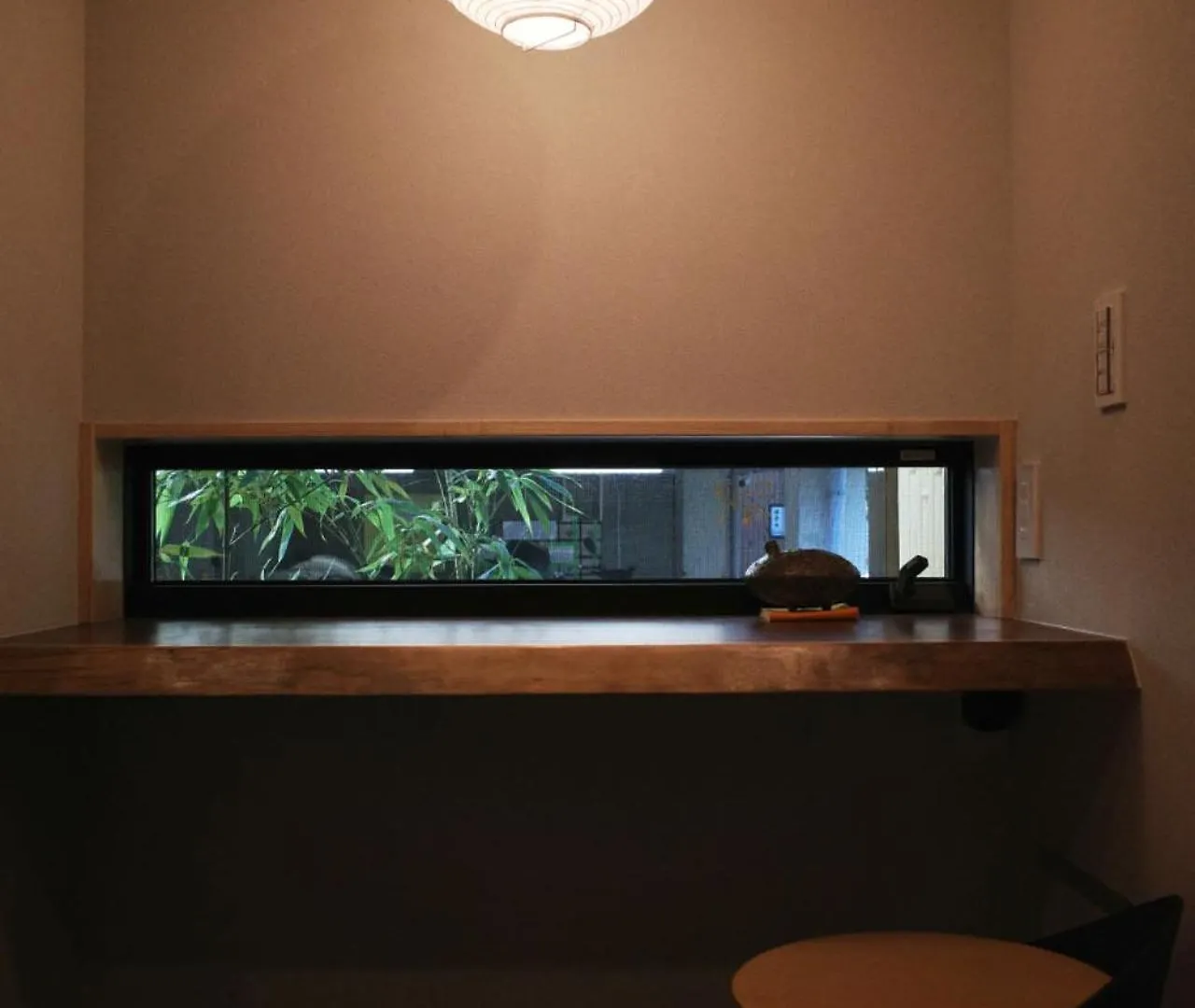京都 暁 Akatsuki Holiday home