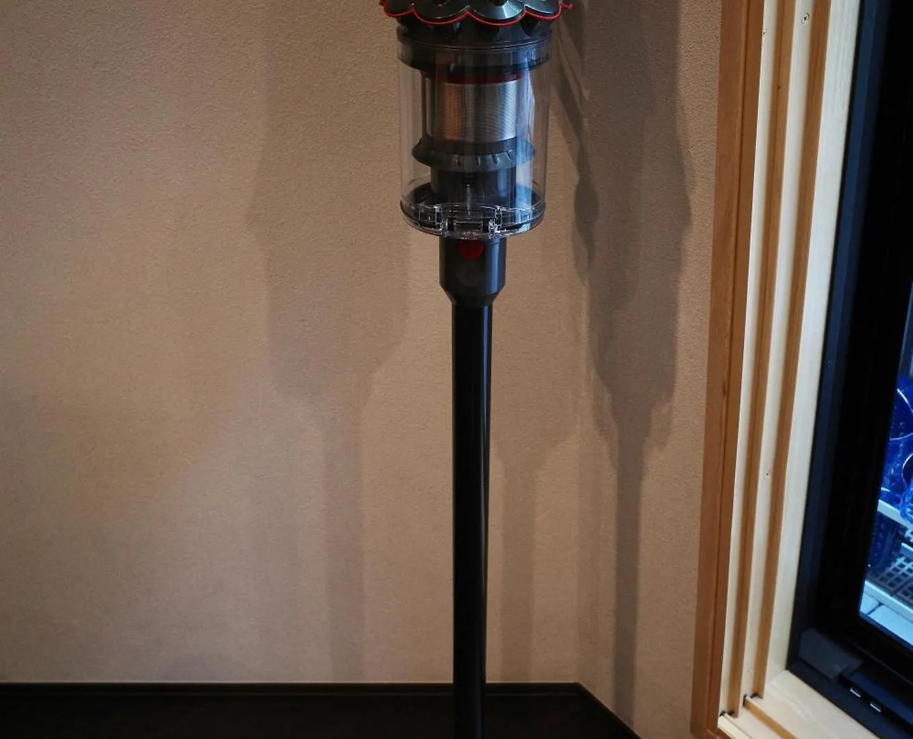 Prázdninový dům 京都 暁 Akatsuki