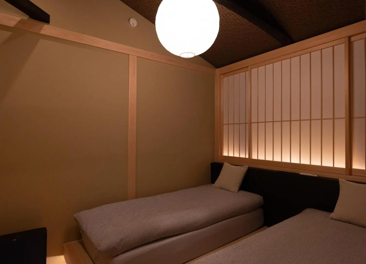 京都 暁 Akatsuki Holiday home