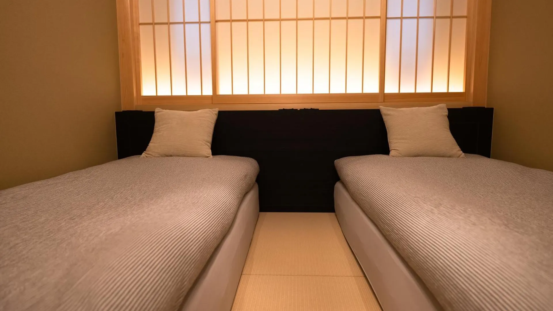 京都 暁 Akatsuki