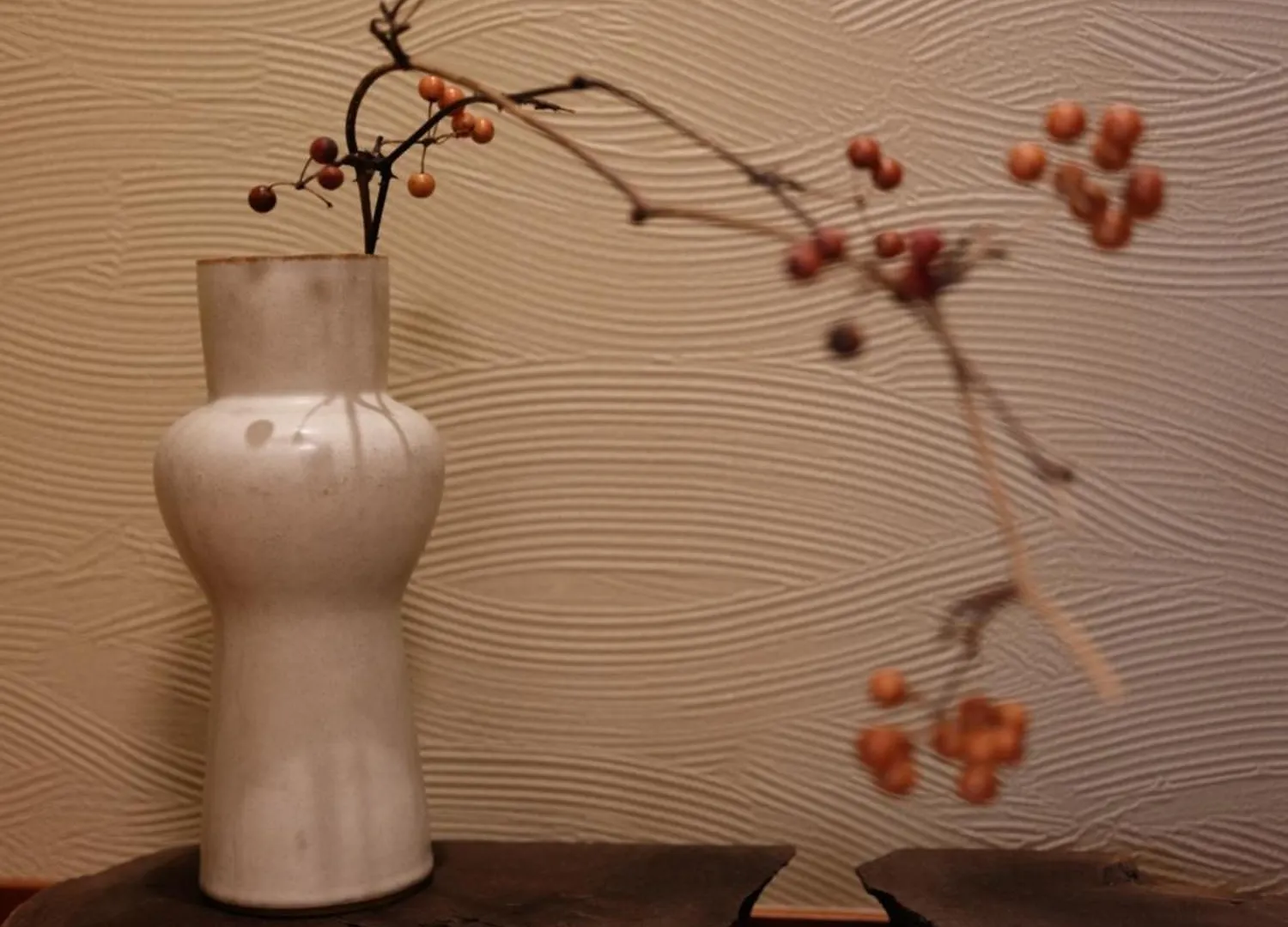 京都 暁 Akatsuki Holiday home Kyoto
